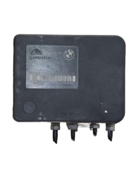 Bloc ABS (freins anti-blocage) BMW SERIE 3 E90 PHASE 1 Essence