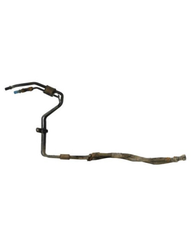 Durite MINI MINI 2 R60 COUNTRYMAN BREAK Diesel