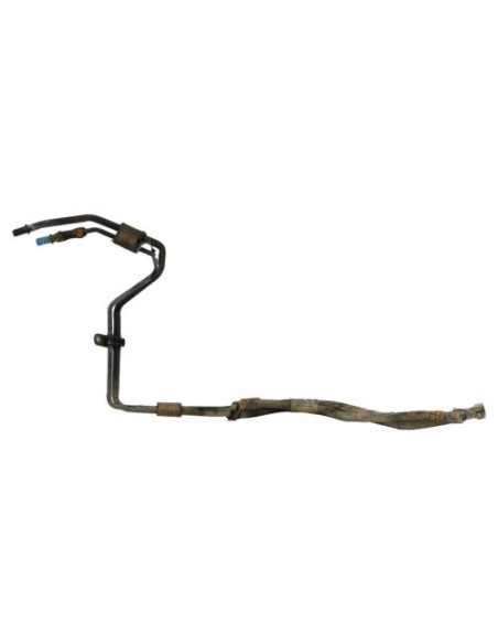 Durite MINI MINI 2 R60 COUNTRYMAN BREAK Diesel