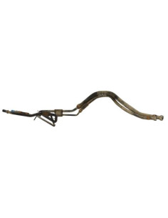 Durite MINI MINI 2 R60 COUNTRYMAN BREAK Diesel 2