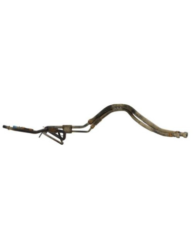 Durite MINI MINI 2 R60 COUNTRYMAN BREAK Diesel