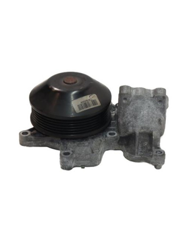 Pompe à eau BMW SERIE 3 E90 PHASE 1 Diesel