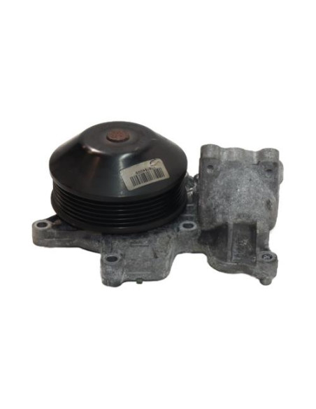 Pompe à eau BMW SERIE 3 E90 PHASE 1 Diesel