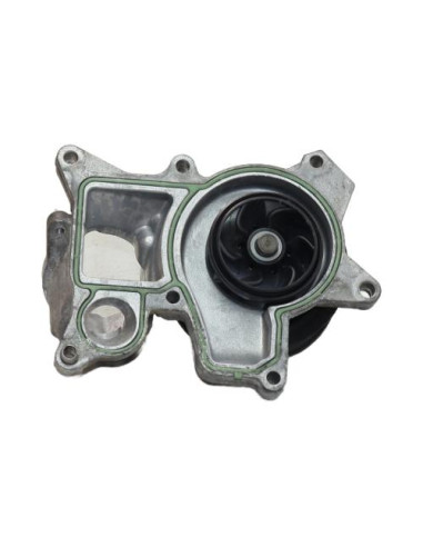 Pompe à eau BMW SERIE 3 E90 PHASE 1 Diesel
