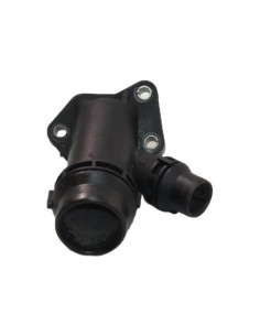 Boitier eau BMW SERIE 3 E90 PHASE 1 Diesel