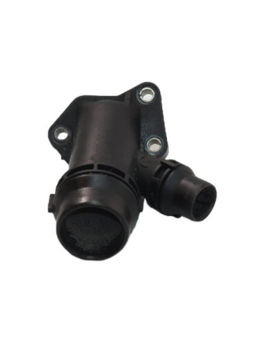 Boitier eau BMW SERIE 3 E90 PHASE 1 Diesel