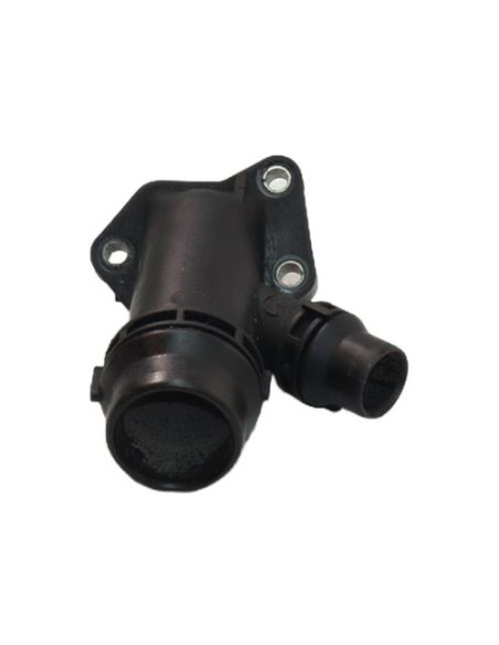 Boitier eau BMW SERIE 3 E90 PHASE 1 Diesel