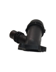 Boitier eau BMW SERIE 3 E90 PHASE 1 Diesel 2