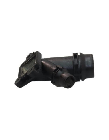 Boitier eau BMW SERIE 3 E90 PHASE 1 Diesel