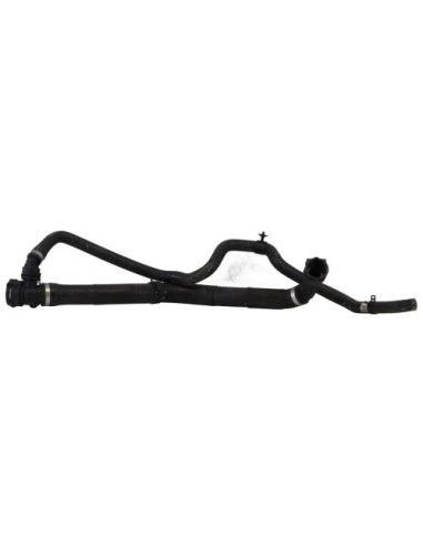 Durite BMW SERIE 1 F20 PHASE 2 Diesel