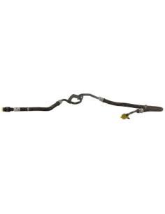 Tuyau hydraulique de direction assistee BMW SERIE 5 E60 PHASE 2 