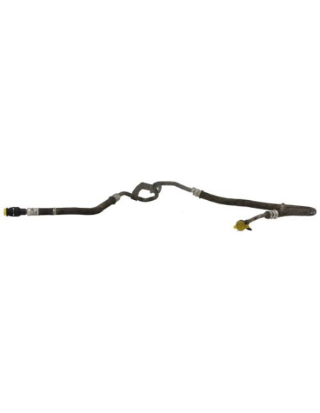 Tuyau hydraulique de direction assistee BMW SERIE 5 E60 PHASE 2 