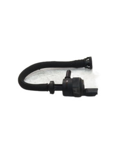 Capteur MINI MINI 2 R56 PHASE 1 Essence