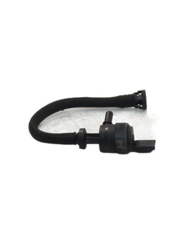 Capteur MINI MINI 2 R56 PHASE 1 Essence