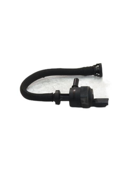 Capteur MINI MINI 2 R56 PHASE 1 Essence