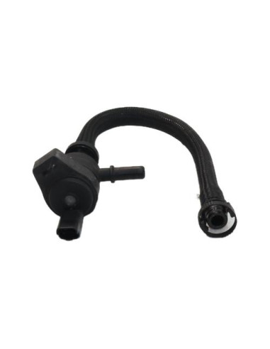 Capteur MINI MINI 2 R56 PHASE 1 Essence