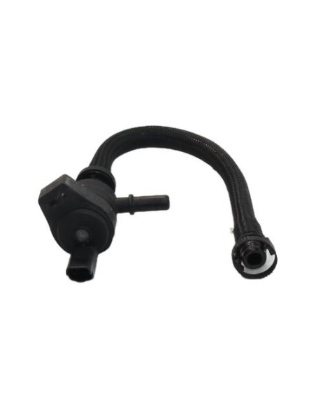 Capteur MINI MINI 2 R56 PHASE 1 Essence