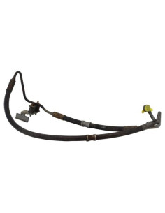 Tuyau hydraulique de direction assistee BMW SERIE 5 E60 PHASE 1 