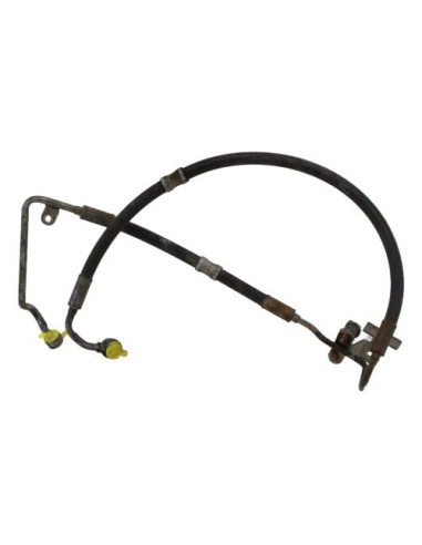 Tuyau hydraulique de direction assistee BMW SERIE 5 E60 PHASE 1 