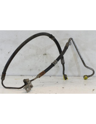 Tuyau hydraulique de direction assistee BMW SERIE 5 E60 PHASE 1 