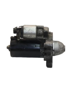 Demarreur MINI MINI 2 R60 COUNTRYMAN BREAK Essence