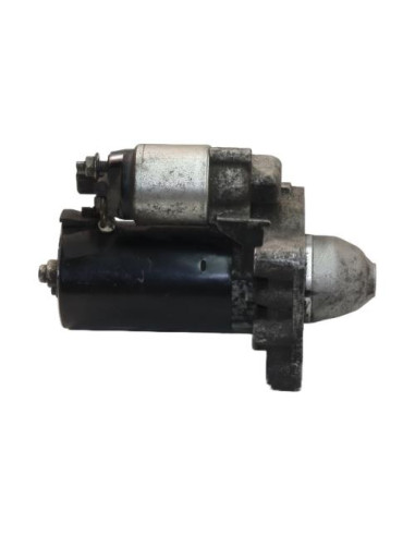 Demarreur MINI MINI 2 R60 COUNTRYMAN BREAK Essence
