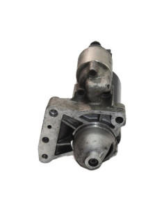 Demarreur MINI MINI 2 R60 COUNTRYMAN BREAK Essence 2