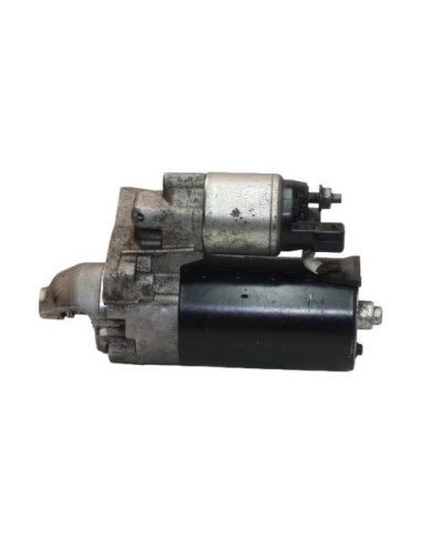 Demarreur MINI MINI 2 R60 COUNTRYMAN BREAK Essence
