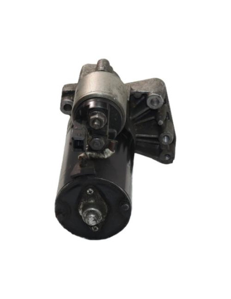 Demarreur MINI MINI 2 R60 COUNTRYMAN BREAK Essence