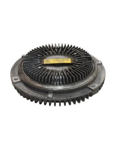 Viscocoupler BMW X5 E53 Diesel