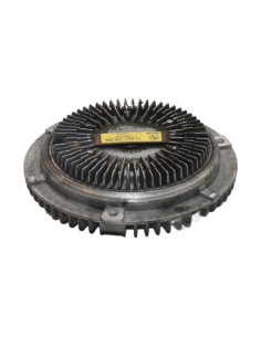 Viscocoupler BMW X5 E53 Diesel 2