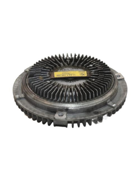 Viscocoupler BMW X5 E53 Diesel