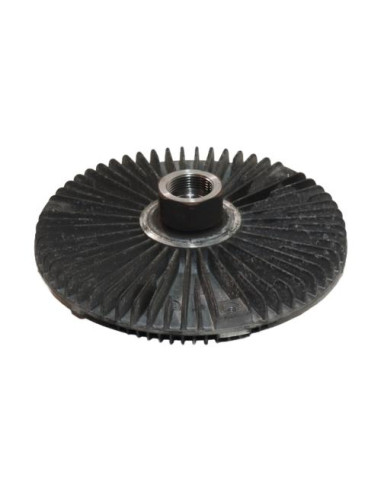 Viscocoupler BMW X5 E53 Diesel