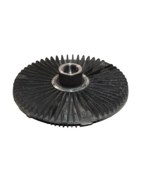 Viscocoupler BMW X5 E53 Diesel