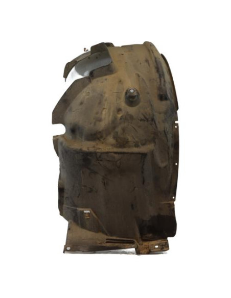 Pare boue avant droit BMW SERIE 3 E90 