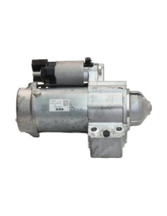 Demarreur BMW X3 G01 Essence/Hybride