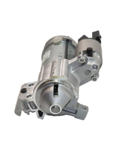 Demarreur BMW X3 G01 Essence/Hybride 2