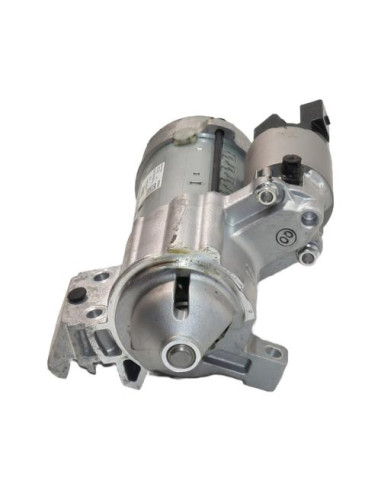 Demarreur BMW X3 G01 Essence/Hybride