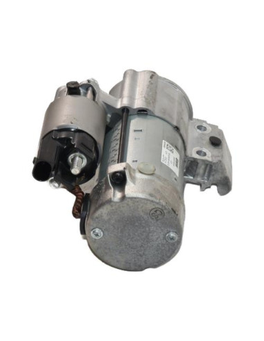 Demarreur BMW X3 G01 Essence/Hybride