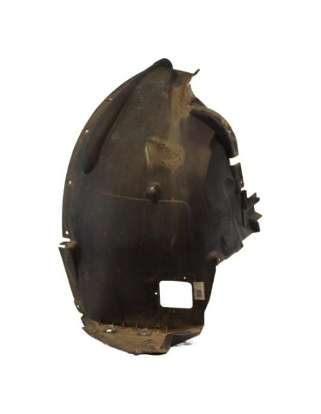 Pare boue avant droit BMW X5 E70 PHASE 1 