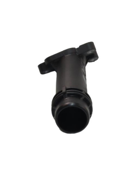 Boitier eau BMW SERIE 1 F20 PHASE 1 Diesel