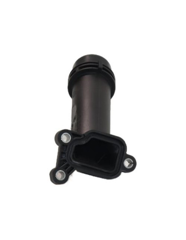 Boitier eau BMW SERIE 1 F20 PHASE 1 Diesel