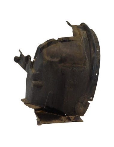 Pare boue avant droit BMW X5 E70 PHASE 1 