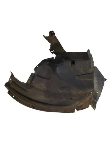 Pare boue avant droit BMW X5 E70 PHASE 1 