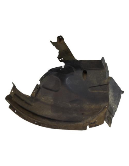 Pare boue avant droit BMW X5 E70 PHASE 1 