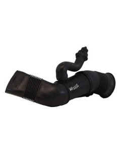 Conduite d'air BMW SERIE 5 E39 PHASE 2 Diesel