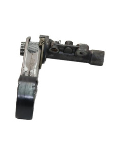 Galet tendeur MINI MINI 2 R56 PHASE 2 Essence