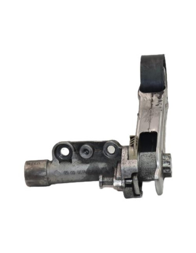 Galet tendeur MINI MINI 2 R56 PHASE 2 Essence