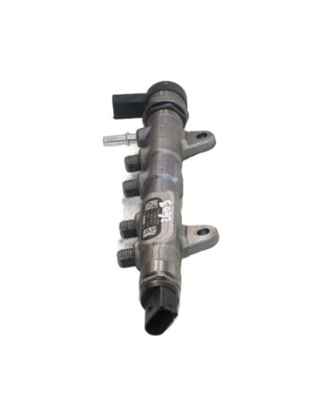 Rampe injection BMW SERIE 1 F20 PHASE 2 Diesel