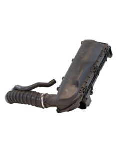 Boite a air MINI MINI 2 R56 PHASE 1 